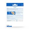 Epitact Digitubes with Epithelium 26 x3 - Cut: width 25mm view 3