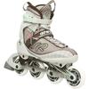 K2 SPORTS Women's Athena Inline Skates (6) view 1