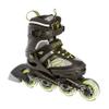 K2 SPORTS Junior Moto Skates (1-5) view 1