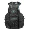 OGIO 108024.36 Stealth Black Utility Flight Vest view 2