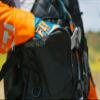 OGIO 108024.36 Stealth Black Utility Flight Vest view 4