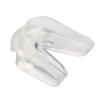 Tiger Claw Double Mouth Guard Double Mouth Guard view 1