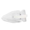 Tiger Claw Double Mouth Guard Double Mouth Guard view 2