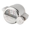 HK150  Mouth Cap with Pressure Gauge for 2201 view 1