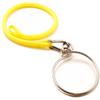 Ironwood Pacific Anchor Ring Anchor Puller w/ 14.5" Buoy - Saturn Yellow, 60lb Lift view 3