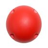 CanDo 10-176 MVP Balance System, Level 2, Red view 1