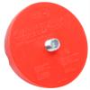 CanDo 10-176 MVP Balance System, Level 2, Red view 3