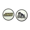 James Madison Dukes Divot Tool and Ball Marker view 4