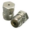 JT Sports CO2 Burst Disk view 1