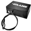 Winner International The Club LB200 Personal Vault Security Lock Box, Original view 1