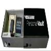 Winner International The Club LB200 Personal Vault Security Lock Box, Original view 2