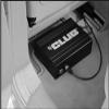 Winner International The Club LB200 Personal Vault Security Lock Box, Original view 4