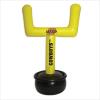Oklahoma State Cowboys Inflatable Goal Post view 1
