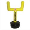 Indiana Hoosiers Inflatable Goal Post view 1