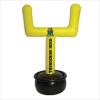 Marshall Thundering Herd Inflatable Goal Post view 1