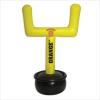 Syracuse Orangemen Inflatable Goal Post view 1