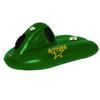 NHL Dallas Stars Team Super Sled view 1