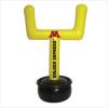 Minnesota Golden Gophers Inflatable Goal Post view 1
