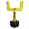 Washington State Cougars Inflatable Goal Post view 1