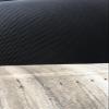 LIFE FITNESS 95Ti TREADMILL BELT view 1
