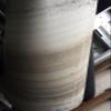 LIFE FITNESS 95Ti TREADMILL BELT view 2