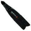 Mares Razor Pro Freediving and Spearfishing Fins view 1