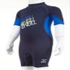 O'Neill O'Zone Toddler Spring (Navy/Royal/Sun, 1) view 1