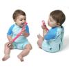 O'Neill O'Zone Toddler Spring (Navy/Royal/Sun, 1) view 3