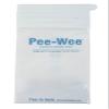 Cleanwaste Pee-Wee Unisex Urine Bags - 100 3 Packs view 2