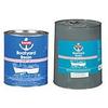 Bondo 3694 Marine Products Boatyard Resin - 1 Gallon view 1