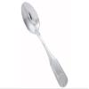 Winco 12-Piece Toulouse Teaspoon Set, 18-0 Extra Heavy Weight Stainless Steel view 1