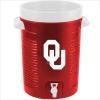 Kansas Jayhawks Drinking Cup view 1