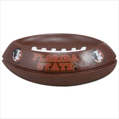 Kansas Jayhawks Soap Dish