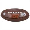Kansas Jayhawks Soap Dish view 1