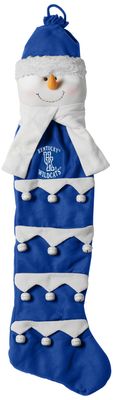 Kentucky Wildcats Card Holder