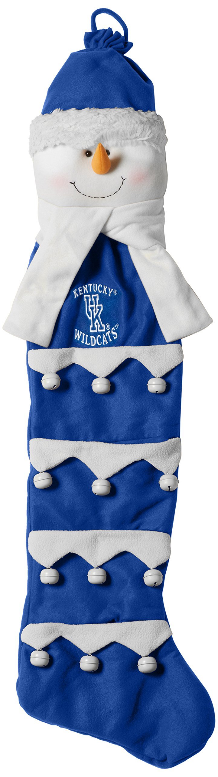Kentucky Wildcats Card Holder