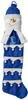 Kentucky Wildcats Card Holder view 1