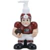 Tennessee Volunteers Soap Dispenser view 1
