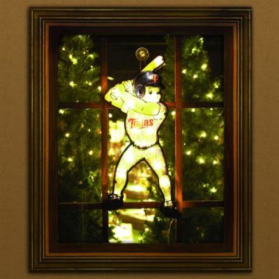 Auburn Tigers Mascot Basketball Clock/Pen