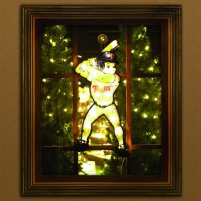 Auburn Tigers Mascot Basketball Clock/Pen