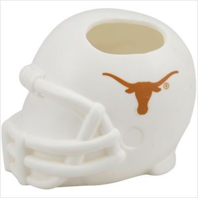 North Carolina State Wolfpack Toothbrush Holder
