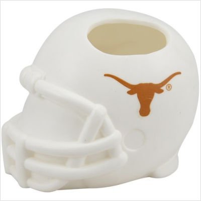North Carolina State Wolfpack Toothbrush Holder