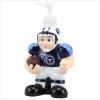 Washington Huskies Soap Dispenser view 1