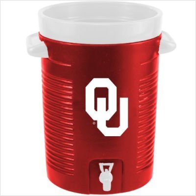 North Carolina State Wolfpack Drinking Cup