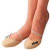 Sasaki Half Shoes view 2
