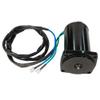 Sierra International, 18-6793, Trim Motor view 1
