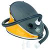 Texsport Deluxe High Volume Bellows Foot Air Pump view 1