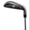 Cleveland CG7 Tour Black Pearl Irons (Men's Left-Handed, 4-PW, Dynamic Gold X-Stiff Shaft) view 1