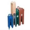 Cambro 500LCD403 CAMTAINER 5GL-ARMGR-500LCD403 view 1