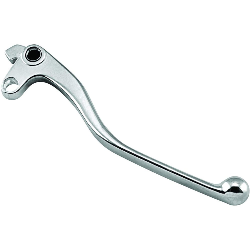 BikeMaster Brake Lever - Polished
